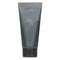 Mud Deep Cleanser - 130ml/4.59oz