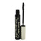 Heroine Make Long Up Mascara Super Waterproof - # 01 Jet Black - 6g/0.2oz