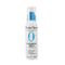 Classic Collection Finishing Mist - 118ml/4oz