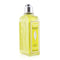 Verveine Agrumes (citrus Verbena) Shower Gel - 250ml/8.4oz