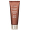 Hyaluronic Summer Bronzing Hydra Veil - # Tan