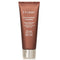 Hyaluronic Summer Bronzing Hydra Veil - # Tan
