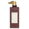I Vicoli Via Fiori Chiari Eau De Parfum Spray - 100ml/3.4oz
