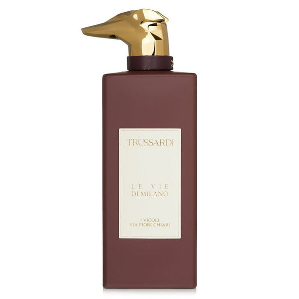 I Vicoli Via Fiori Chiari Eau De Parfum Spray - 100ml/3.4oz
