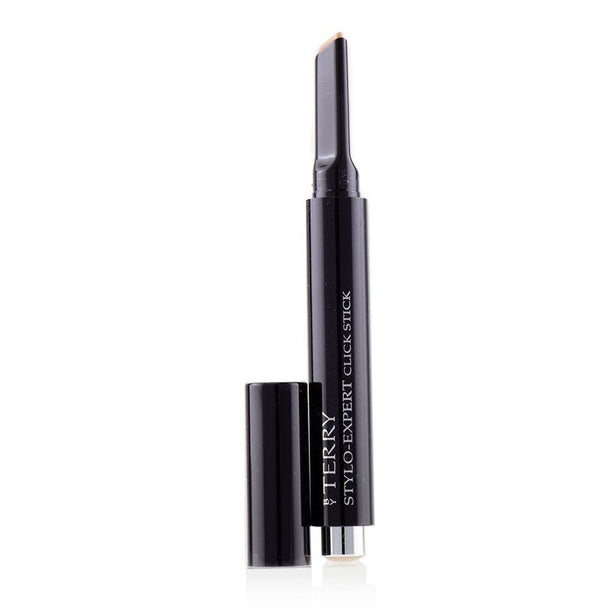 Stylo Expert Click Stick Hybrid Foundation Concealer - # - 1g/0.035oz