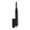 Stylo Expert Click Stick Hybrid Foundation Concealer - # - 1g/0.035oz