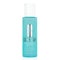 Anti-blemish Solutions Clarifying Lotion - 200ml/6.7oz