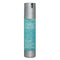 Maximum Hydrator Activated Water-gel Concentrate - 48ml/1.6oz