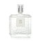 Les Eaux De Politesse L'eau D'armoise Eau De Parfum Spray - 100ml/3.3oz