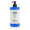 Strengthening System Daily Fortifying Conditioner (all Hair Types)