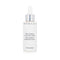 Blanc Gardenia Brightening Essence - 30ml/1.05oz