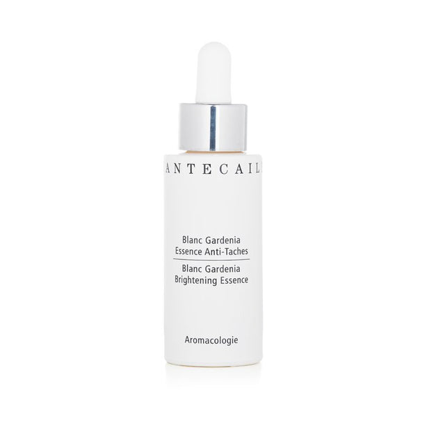 Blanc Gardenia Brightening Essence - 30ml/1.05oz
