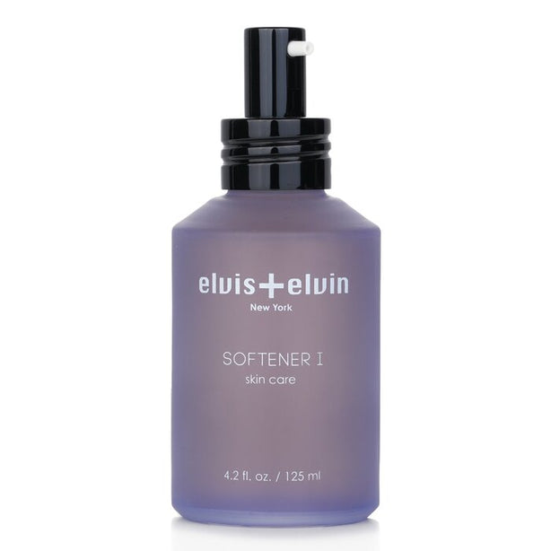 Softener I - 125ml/4.2oz