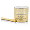 Re-nutriv Ultimate Lift Regenerating Youth Eye Creme - 15ml/0.5oz