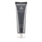 Elite Relief Soothing Peptide Gel - 28g/1oz