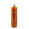 Reve De Miel Face & Body Ultra-rich Cleansing Gel (dry & Sensitive Skin) - 400ml/13.5oz