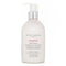 Calycanthus Body Cream - 300ml/10.4oz