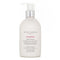 Calycanthus Body Cream - 300ml/10.4oz