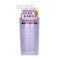 Redenical Hair & Scalp Conditioner (for Women) - 400ml/13.52oz
