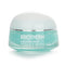 Aquasource Total Eye Revitalizer