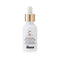 Bright This Way C Scription Brightening Serum - 30ml/1oz