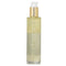 Milky Mushroom Gentle Cleansing Oil - 150ml/5oz