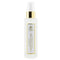 Botanibeauty - Hydrosol Facial - 50ml/1.7oz