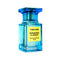 Private Blend Mandarino Di Amalfi Eau De Parfum Spray