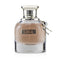 Scandal Eau De Parfum Spray
