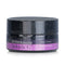 Kakadu C Face Creme - 30ml/1oz