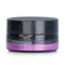 Kakadu C Face Creme - 30ml/1oz