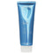 After Sun Soothing Lotion - 125ml/4.22oz