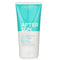 After Sun Refreshing After Sun Gel - For Face & Body - 150ml/5.1oz