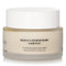 Purifying Green Clay Mask - 45ml/1.52oz