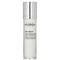 Age-purify Double Correction Fluid - For Wrinkles & Blemishes - 50ml/1.69oz