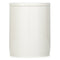 Scented Candle - White Forest -