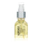 Skin Conditioner Enzyme Toner - For Dry, Normal & Combination Skin Types - 60ml/2oz