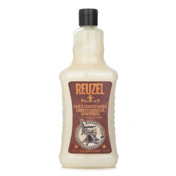 Daily Conditioner - 1000ml/33.81oz