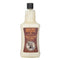 Daily Conditioner - 1000ml/33.81oz