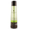 Professional Nourishing Repair Shampoo (medium To Coarse Textures) -