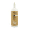 Curl Shaper Double Duty Weightless Cleansing Conditioner (for Loose Curls + Waves) - 1000ml/33.8oz