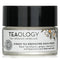 Ginger Tea Energizing Aqua Cream - 50ml/1.6oz