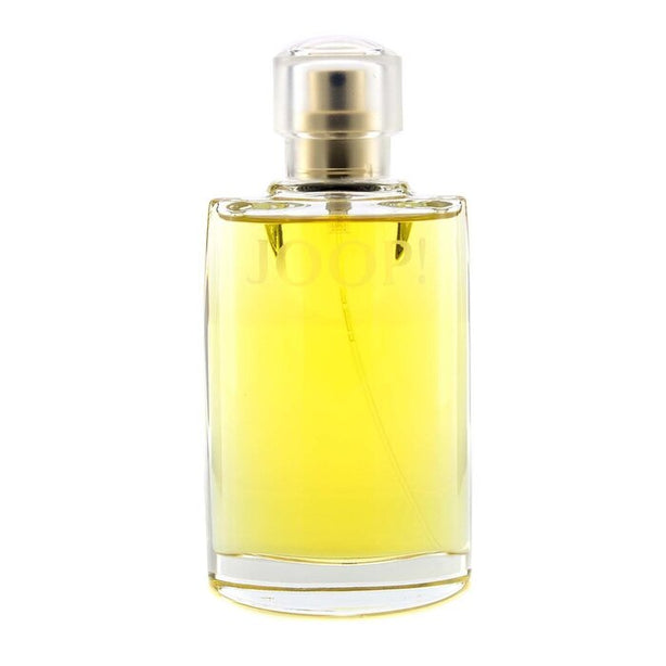 Femme Eau De Toilette Spray