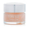 Moisture Surge 100h Auto-replenishing Hydrator - 30ml/1oz