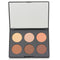 Studio Fix Sculpt And Shape Contour Palette  - # Medium Dark/dark - 14.4g/0.5oz