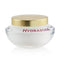 Hydrazone - Dehydrated Skin - 50ml/1.7oz