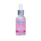 Skin Resurfacing Peel Serum - 30ml/1oz