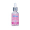 Skin Resurfacing Peel Serum - 30ml/1oz