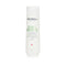 Dual Senses Curls & Waves Hydrating Shampoo (elasticity For Curly & Wavy Hair) - 250ml/8.4oz