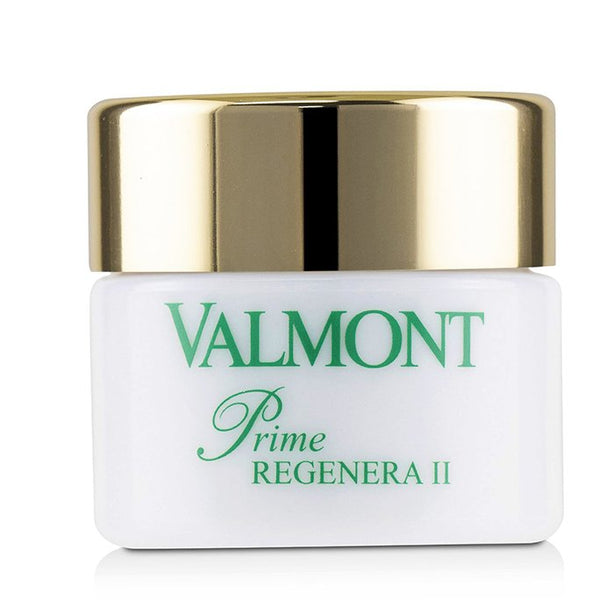 Scented Candle - Verveine (lemon Verbena).